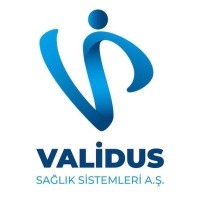 Cadde Tıp Merkezi