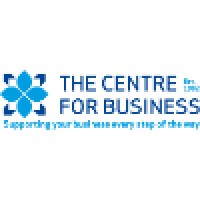The Centre For Business