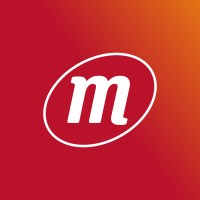 Mattievich S.A logo - Similar company to Black Bamboo Enterprises Sa