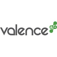 Valence : Powered by Lithion logo - Similar company to Lithium Werks