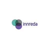 Innreda As