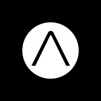Avolt® logo - Similar company to Triace