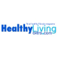 Healthy Living Extra