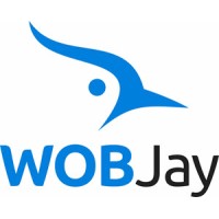 Wobjay