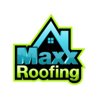JMAC Roofing and Construction LLC