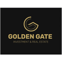 Golden Gate Investment logo - Similar company to Mei Realty
