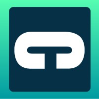 Contrasto AI logo - Similar company to Iotaj