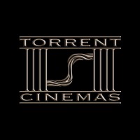 Torrent Cinemas