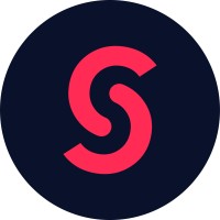 Styler Digital logo - Similar company to Croo