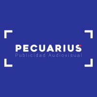 Pecuarius logo - Similar company to Pecuarius Laboratorios