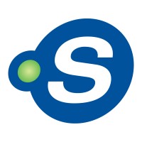 POINT S ESPAÑA logo - Similar company to Ceroil Product, S.L.