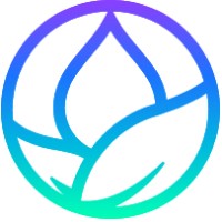 Bluesphere Ventures logo - Similar company to Bwh Group