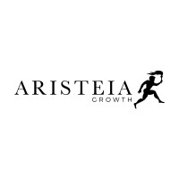 Aristeia Growth logo - Similar company to Cai Launch Llc