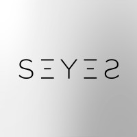 Seyes.es