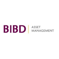 BIBD Asset Management logo - Similar company to Bibd (Middle East) Limited