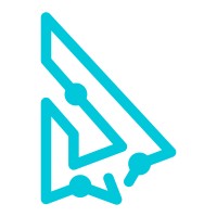 Alante Digital logo - Similar company to Alanube Api | Facturación Electrónica