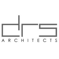 DRS-Architects logo - Similar company to Triptic