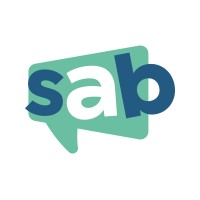 SAB - Sud-Aveyron Business logo - Similar company to Pulse Studio Communication