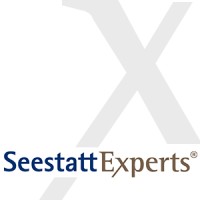 SeestattExperts AG logo - Similar company to Deleven Asset Management