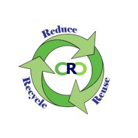 Colour Code Waste Treatment LLC logo - Similar company to Green Colour Code Waste Treatment