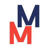 Meidlinger Group logo - Similar company to Levolut Gmbh
