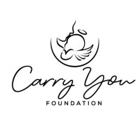 Carry You Foundation logo - Similar company to Kelsch Construction