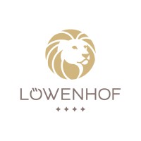 Löwenhof Hotel logo - Similar company to Consisto