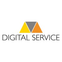 M Digital Service