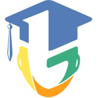 GroupClap logo - Similar company to Docpoc