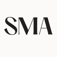 Spark Media Agency logo - Similar company to Spark Rave