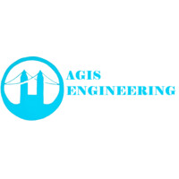 AGIS ENGINEERING logo - Similar company to Aegis