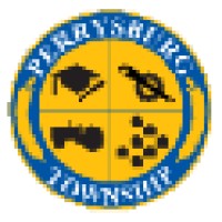 Perrysburg Township logo - Similar company to Fostoria Economic Development