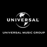 Universal Music Finland logo - Similar company to Teosto