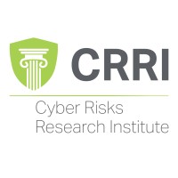 CRRI Cyber Risk Research Institute @Ono academic college logo - Similar company to The Israel Chamber Of Information Technology - הלשכה לטכנולוגיות המידע בישראל
