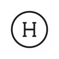 Hatch logo - Similar company to Flynn Wright