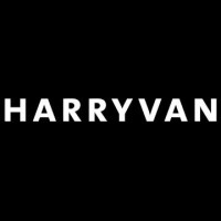 HARRYVAN logo - Similar company to Tree-Planters