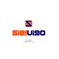 SIELVIGO, S.L. logo - Similar company to Autelec Sistemas