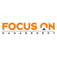 Focus On Management Australia logo - Similar company to Orion International Group