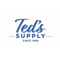 Ted's Supply logo - Similar company to Ted Supply Llc