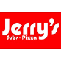 Jerry'S Subs & Pizza