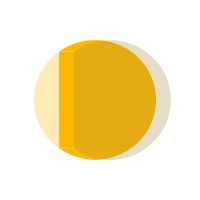 Oberas Co logo - Similar company to Managepoint Technologies Inc