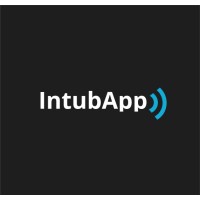 IntubApp logo - Similar company to Lubermo Digital Media Business