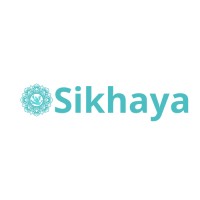 Sikhaya logo - Similar company to Snell
