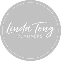 Linda Tong Planners logo - Similar company to Artful Agenda