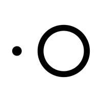 Lyra logo - Similar company to Rainforest.Land (Prev Treeferral)
