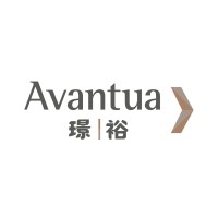 Avantua Group Limited logo - Similar company to Oakwise Capital 瑞橡资本