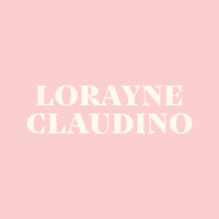 Lorayne Claudino Produções