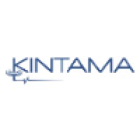 Kintama Research Services Ltd