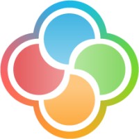 HMECU logo - Similar company to Pmg Intelligence