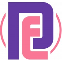 ProxyEmpire logo - Similar company to Residential Proxy
